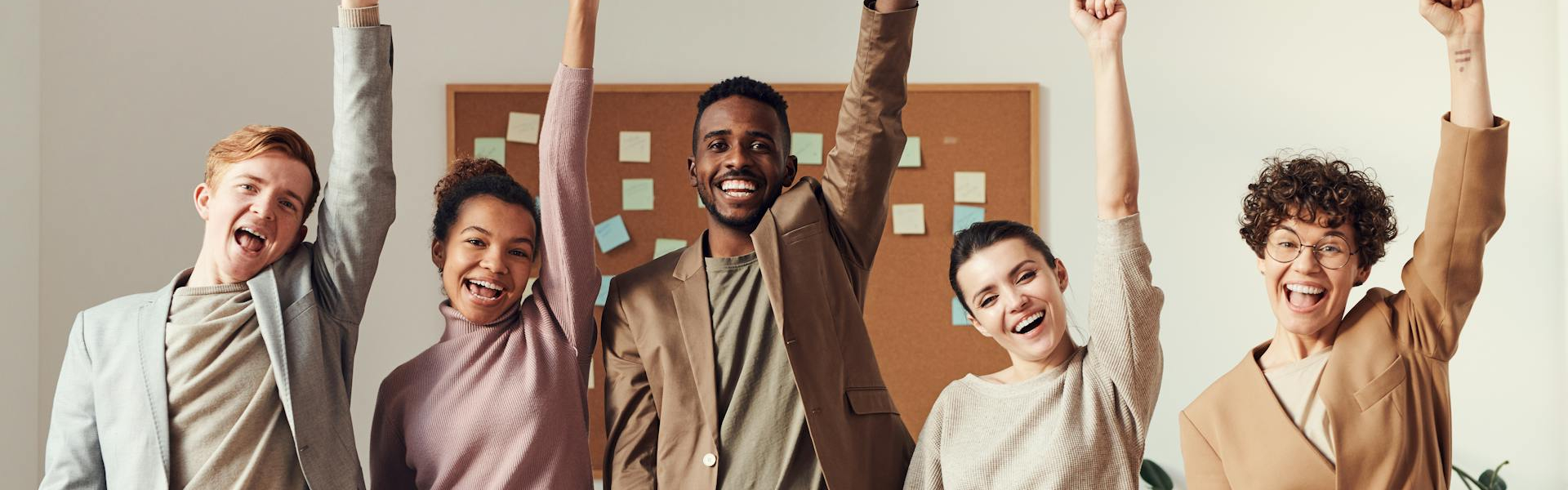 專業團隊，貼心服務